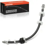 Bremsschlauch Frankberg 5481FB0076212