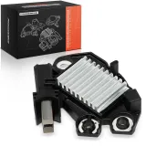 Generatorregler Frankberg 5481FB0076218