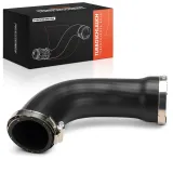 Ladeluftschlauch Frankberg 5481FB0076234