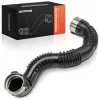 Ladeluftschlauch Frankberg 5481FB0076238 Bild Ladeluftschlauch Frankberg 5481FB0076238