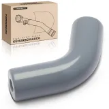 Kühlerschlauch Frankberg 5481FB0076246