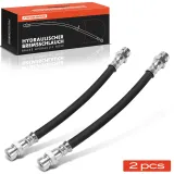 Bremsschlauch Frankberg 5481FB0076252