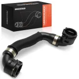 Ladeluftschlauch Frankberg 5481FB0076255