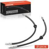 Bremsschlauch Frankberg 5481FB0076259