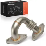 Rohrleitung, AGR-Ventil Frankberg 5481FB0076276