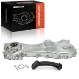 Ölpumpe Frankberg 5481FB0076278