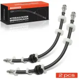 Bremsschlauch Frankberg 5481FB0076283