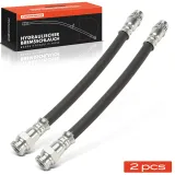 Bremsschlauch Frankberg 5481FB0076285