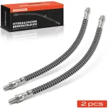 Bremsschlauch Frankberg 5481FB0076288