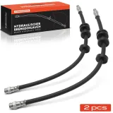 Bremsschlauch Frankberg 5481FB0076290