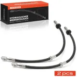 Bremsschlauch Frankberg 5481FB0076291