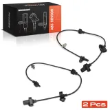 Sensor, Raddrehzahl Frankberg 5481FB0076299