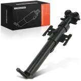 Waschwasserdüse, Scheinwerferreinigung Frankberg 5481FB0076310