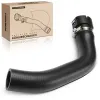 Kühlerschlauch Frankberg 5481FB0076318 Bild Kühlerschlauch Frankberg 5481FB0076318