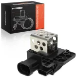 Regler, Innenraumgebläse Frankberg 5481FB0076320