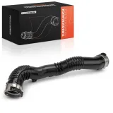 Ladeluftschlauch Frankberg 5481FB0076323