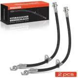 Bremsschlauch Frankberg 5481FB0076337