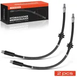 Bremsschlauch Frankberg 5481FB0076341