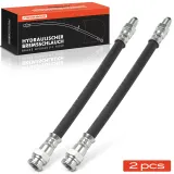 Bremsschlauch Frankberg 5481FB0076342