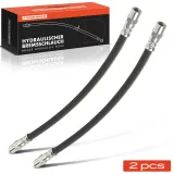 Bremsschlauch Frankberg 5481FB0076345