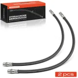 Bremsschlauch Frankberg 5481FB0076347