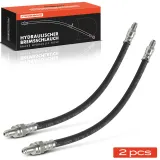 Bremsschlauch Frankberg 5481FB0076348