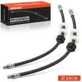 Bremsschlauch Frankberg 5481FB0076352