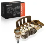 Gleichrichter, Generator Frankberg 5481FB0076353