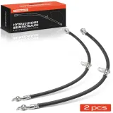 Bremsschlauch Frankberg 5481FB0076360