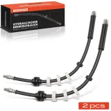 Bremsschlauch Frankberg 5481FB0076362