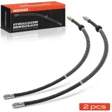 Bremsschlauch Frankberg 5481FB0076363