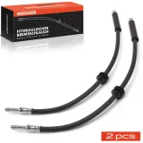 Bremsschlauch Frankberg 5481FB0076364