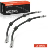 Bremsschlauch Frankberg 5481FB0076368