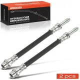 Bremsschlauch Frankberg 5481FB0076370