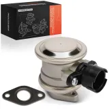 Ventil, Sekundärluftpumpsystem Frankberg 5481FB0076373