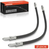 Bremsschlauch Frankberg 5481FB0076374