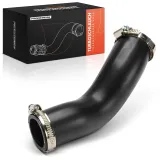 Ladeluftschlauch Frankberg 5481FB0076412