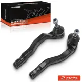 Spurstangenkopf Frankberg 5481FB0076427