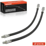 Bremsschlauch Frankberg 5481FB0076432