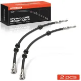 Bremsschlauch Frankberg 5481FB0076441