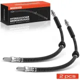 Bremsschlauch Frankberg 5481FB0076442