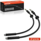 Bremsschlauch Frankberg 5481FB0076444