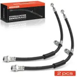 Bremsschlauch Frankberg 5481FB0076446