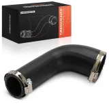 Ladeluftschlauch Frankberg 5481FB0076449