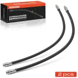 Bremsschlauch Frankberg 5481FB0076452