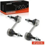 Stange/Strebe, Stabilisator Frankberg 5481FB0076478