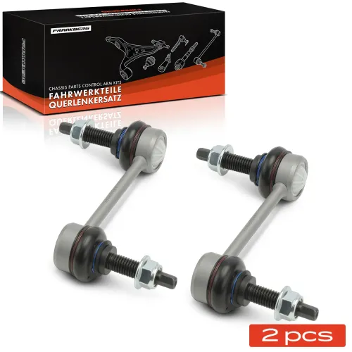 Stange/Strebe, Stabilisator Frankberg 5481FB0076478 Bild Stange/Strebe, Stabilisator Frankberg 5481FB0076478