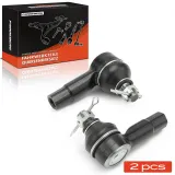 Spurstangenkopf Frankberg 5481FB0076488