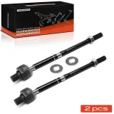 Axialgelenk, Spurstange Frankberg 5481FB0076492