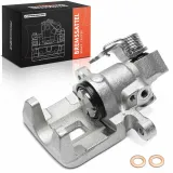 Bremssattel Frankberg 5481FB0076493